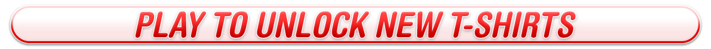 screen7.jpg