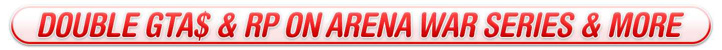screen9.jpg