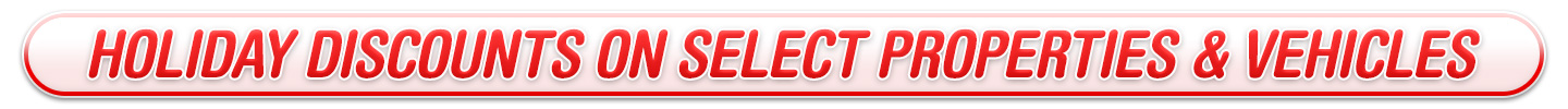 screen12.jpg