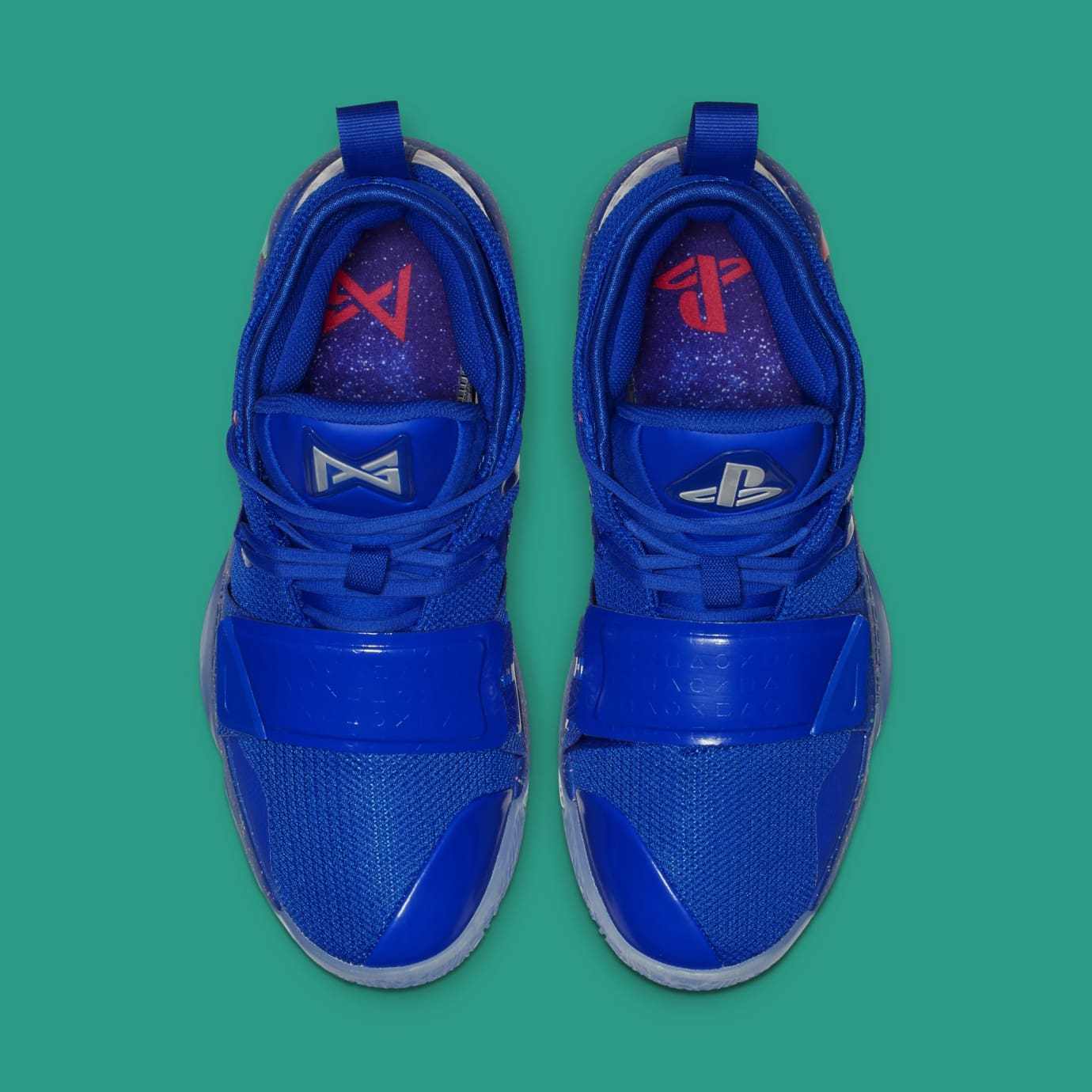 PlayStation-x-Nike-PG-2.5-Paul-George-Blue-3.jpeg