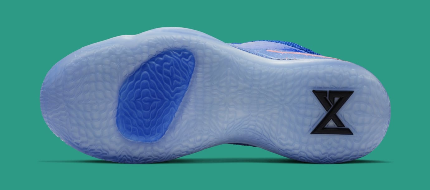 PlayStation-x-Nike-PG-2.5-Paul-George-Blue-5.jpeg