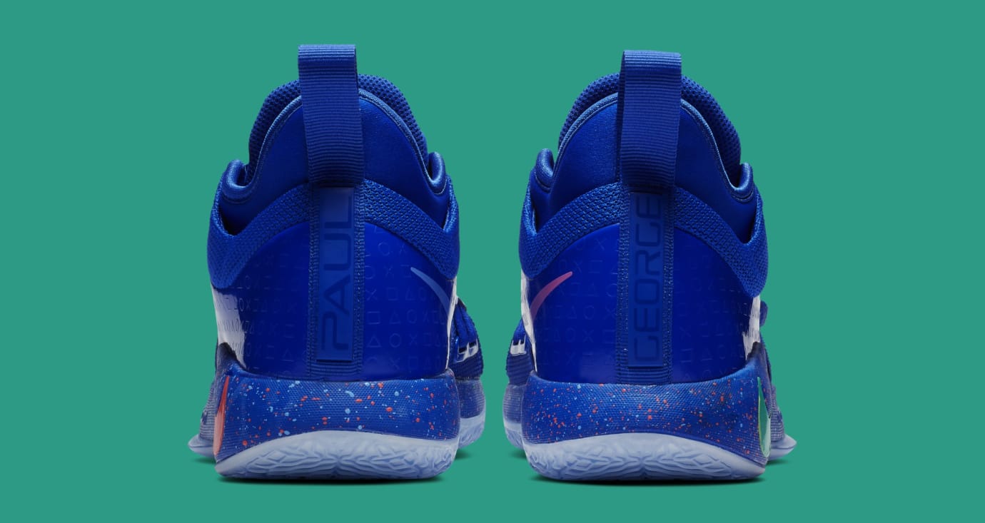PlayStation-x-Nike-PG-2.5-Paul-George-Blue-4.jpeg
