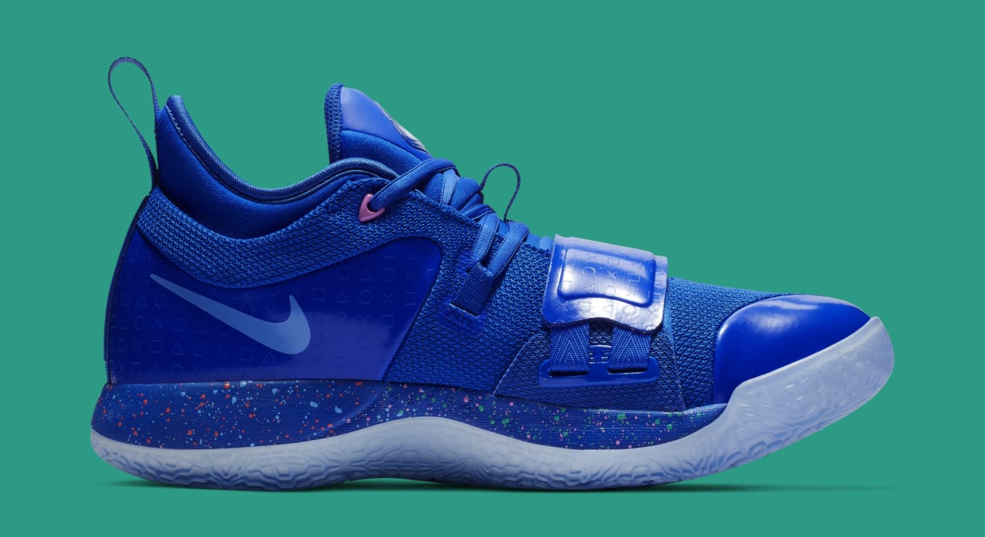 PlayStation-x-Nike-PG-2.5-Paul-George-Blue-2.jpeg