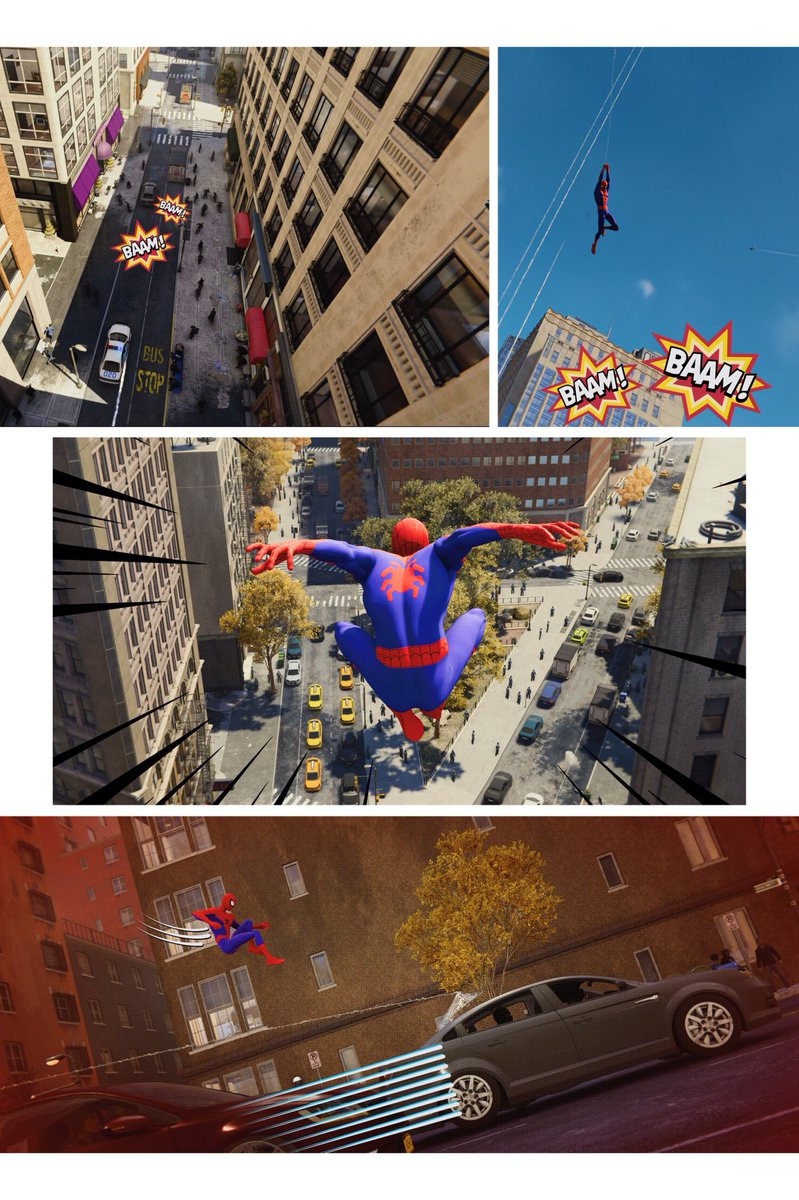 Patrick-Mulholland-Spider-Man-Spiderman-Comic-2.jpg