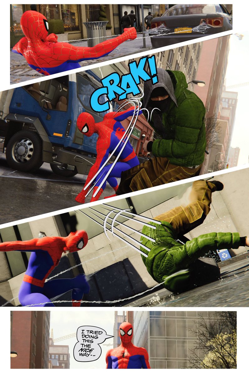 Patrick-Mulholland-Spider-Man-Spiderman-Comic-4.jpg