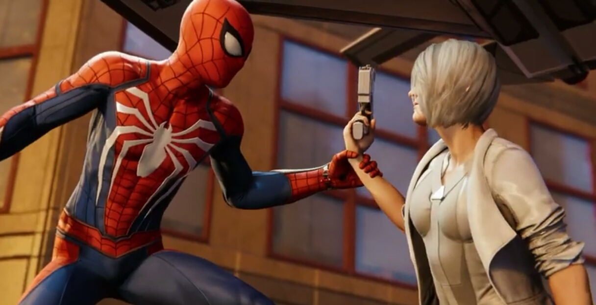 Marvels-Spider-Man-Silver-Lining.jpg