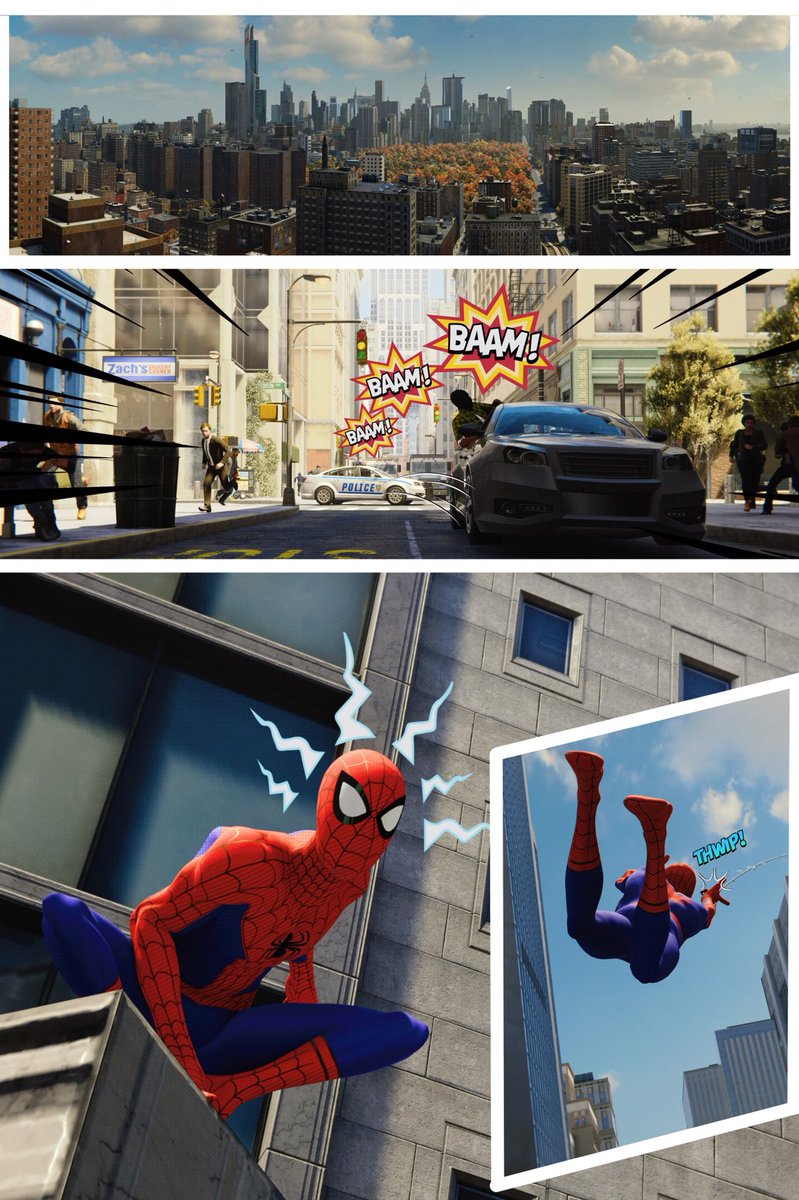 Patrick-Mulholland-Spider-Man-Spiderman-Comic-1.jpg