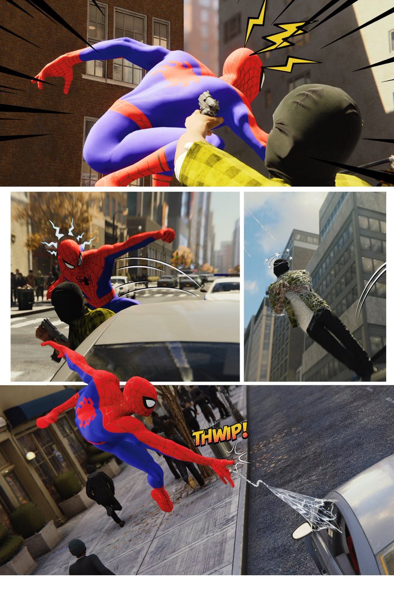 Patrick-Mulholland-Spider-Man-Spiderman-Comic-3.jpg