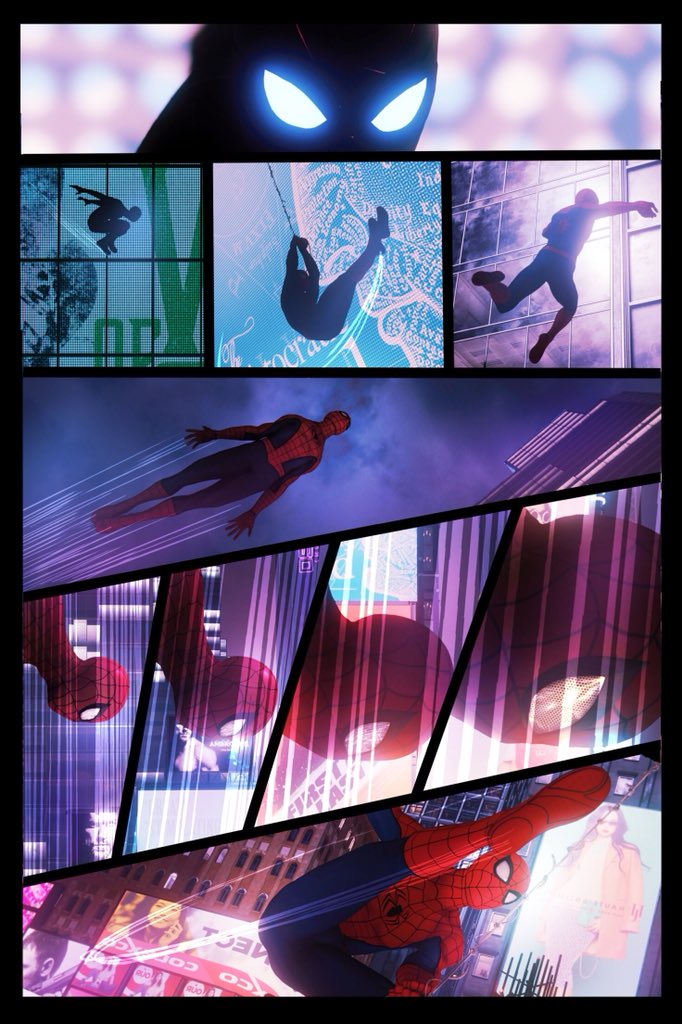 Patrick-Mulholland-Spider-Man-Spiderman-Comic-5.jpg