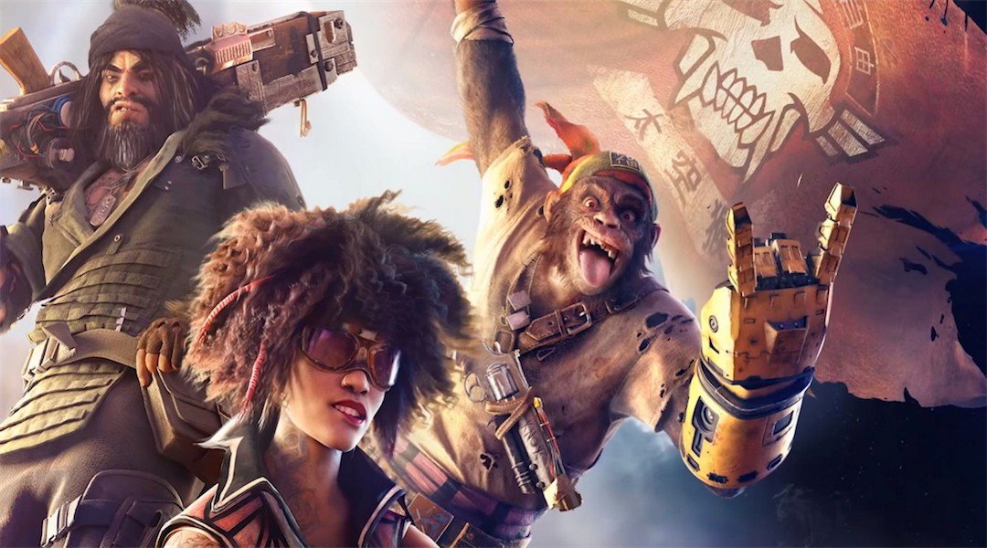 beyond-good-and-evil-2-not-a-risk-characters.jpg.optimal.jpg