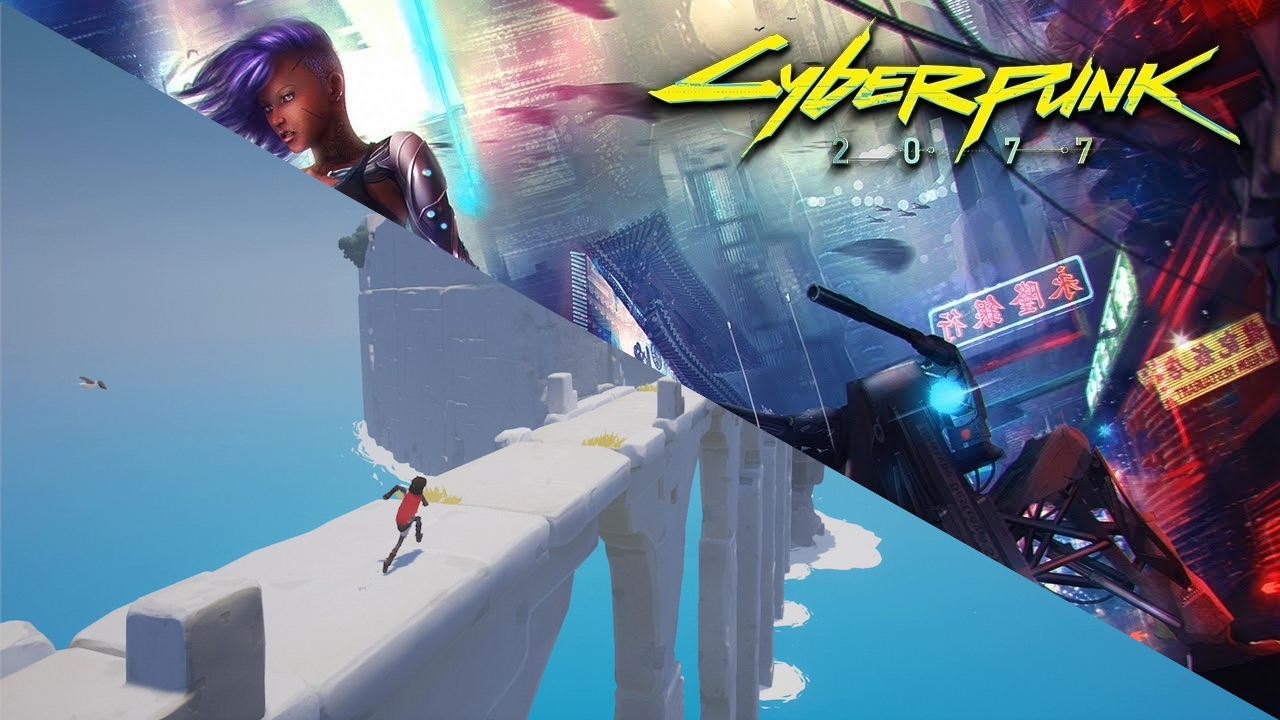 Cyberpunk-2077-RiME-CD-Projekt-Red.jpg