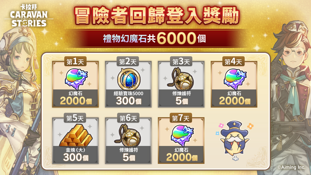 04.jpg