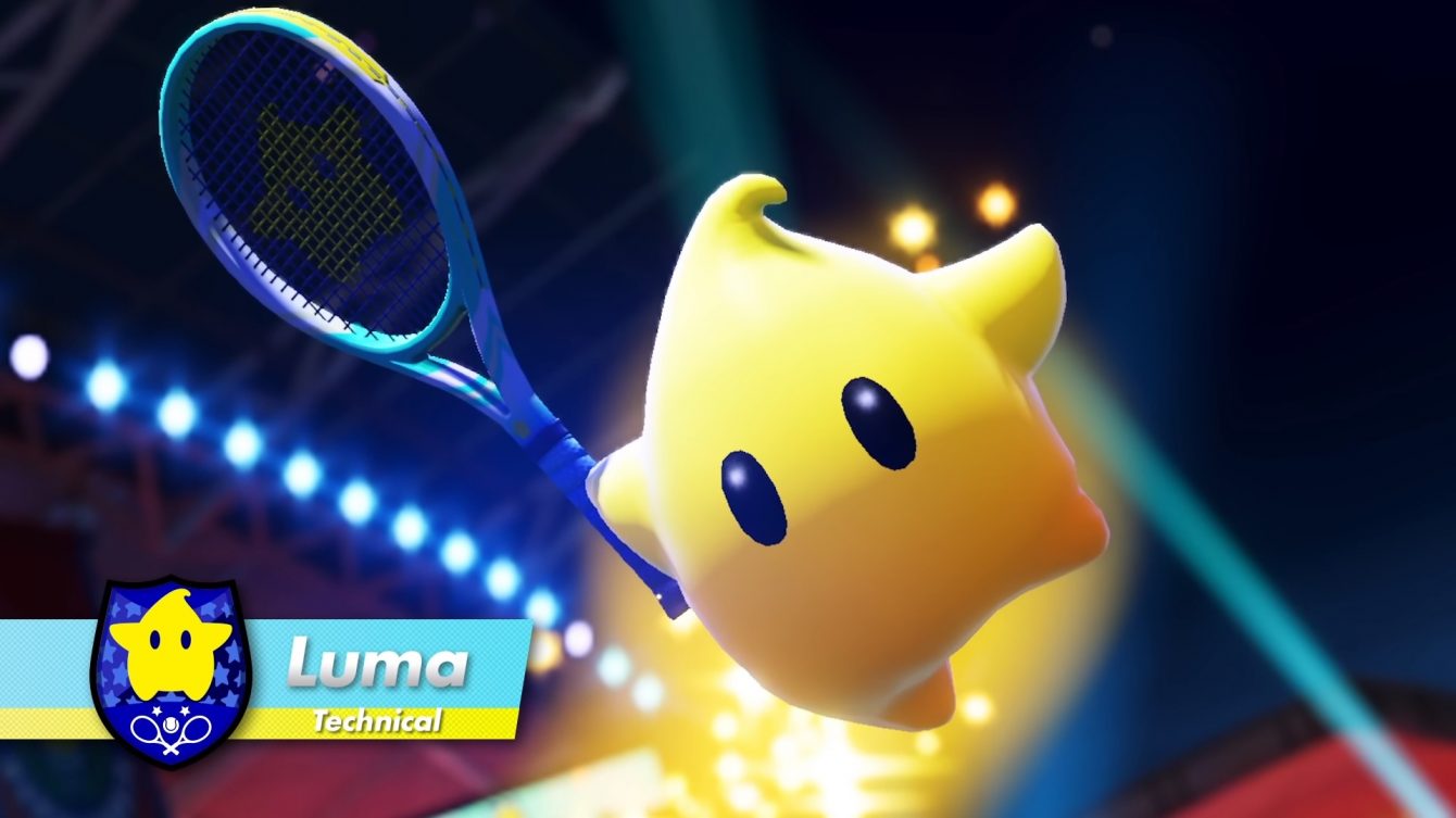 Mario-Tennis-Aces-Luma-ds1-1340x1340.jpg