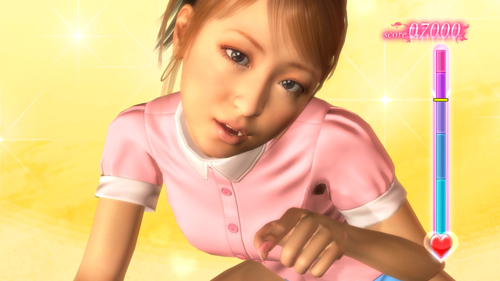 001.jpg