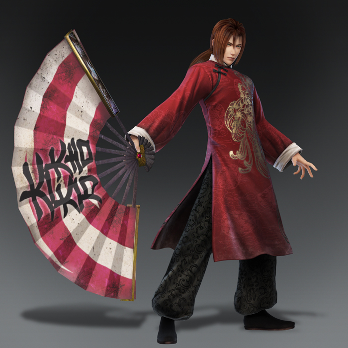 02特典服裝_石田三成.jpg