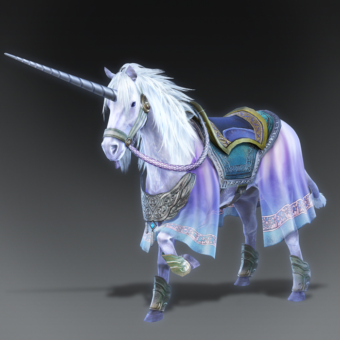 12特典坐騎_獨角獸.jpg
