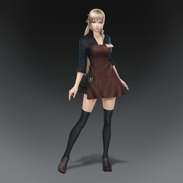 04特典服裝_王元姬.jpg