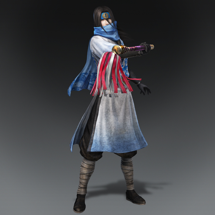09特典服裝_大谷吉繼.jpg