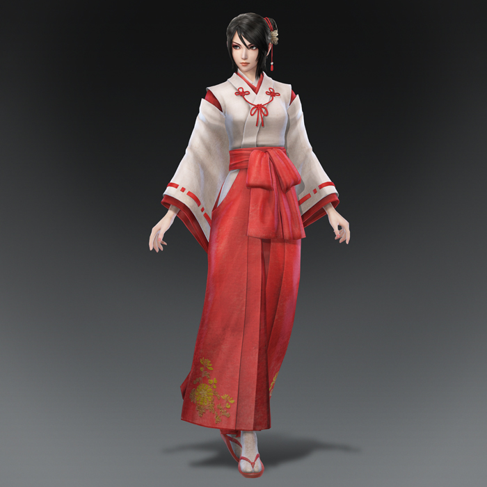 08特典服裝_星彩.jpg