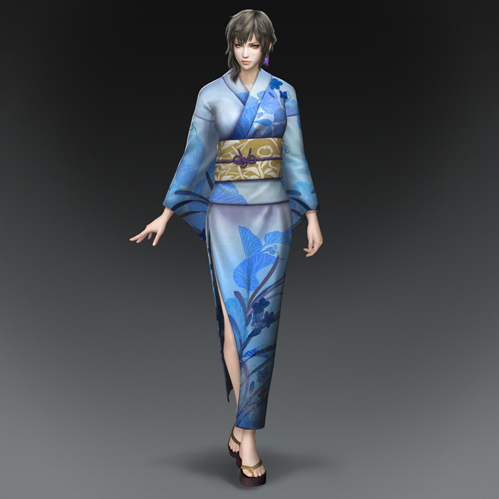 05特典服裝_王異.jpg