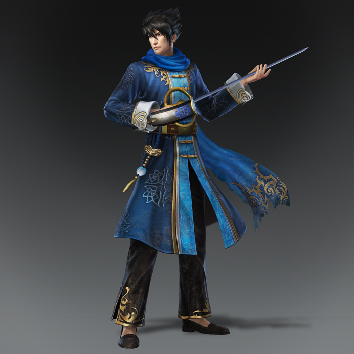10特典服裝_藤堂高虎.jpg