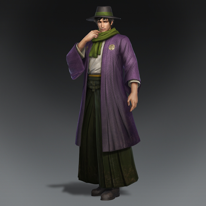 01特典服裝_徐庶.jpg