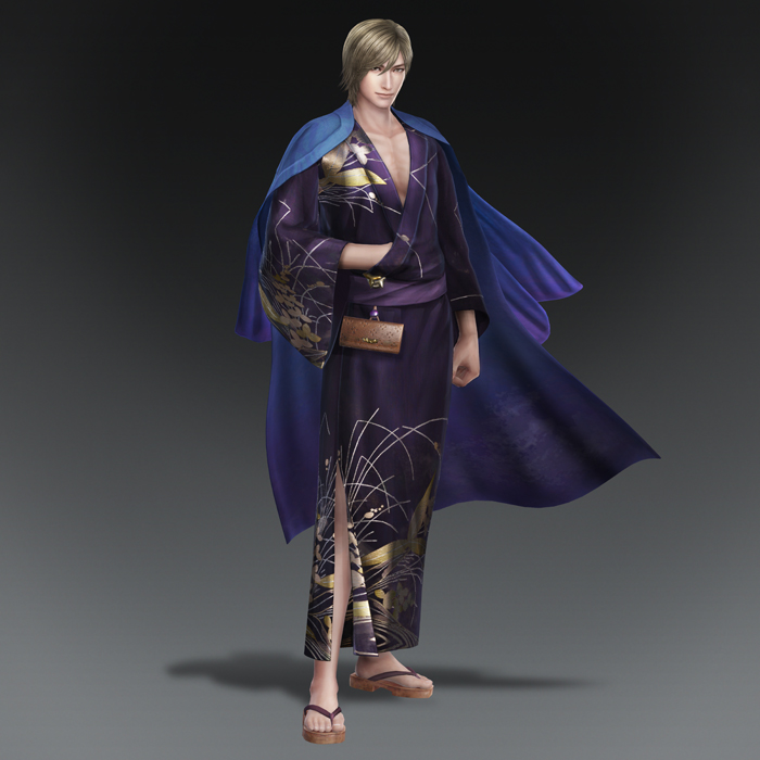 07特典服裝_郭嘉.jpg