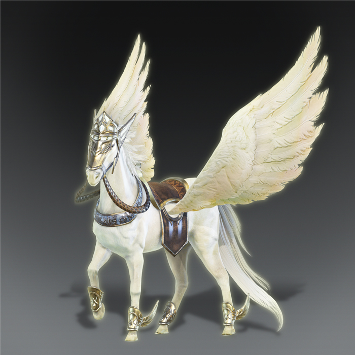 11特典坐騎_飛馬.jpg