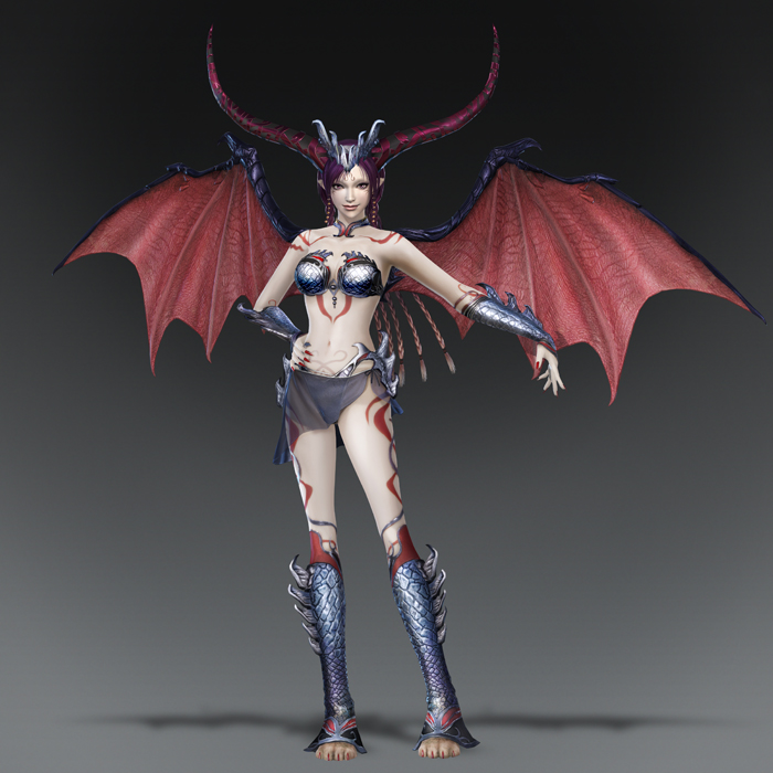 03特碘服裝_妲己.jpg