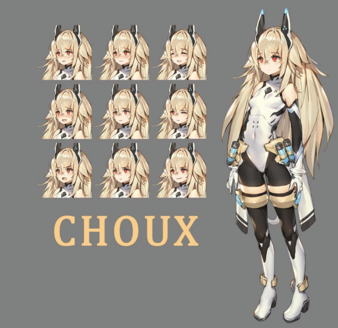 Choux.png