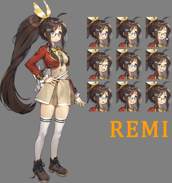 蕾咪.png