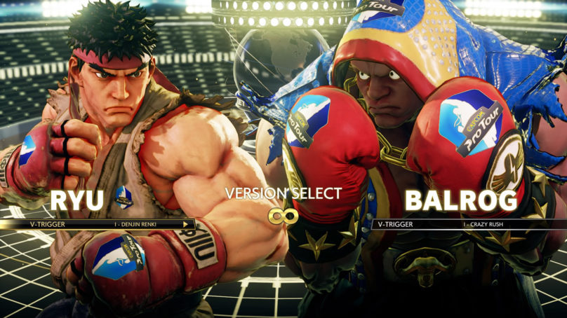 SFV-808x454.jpg