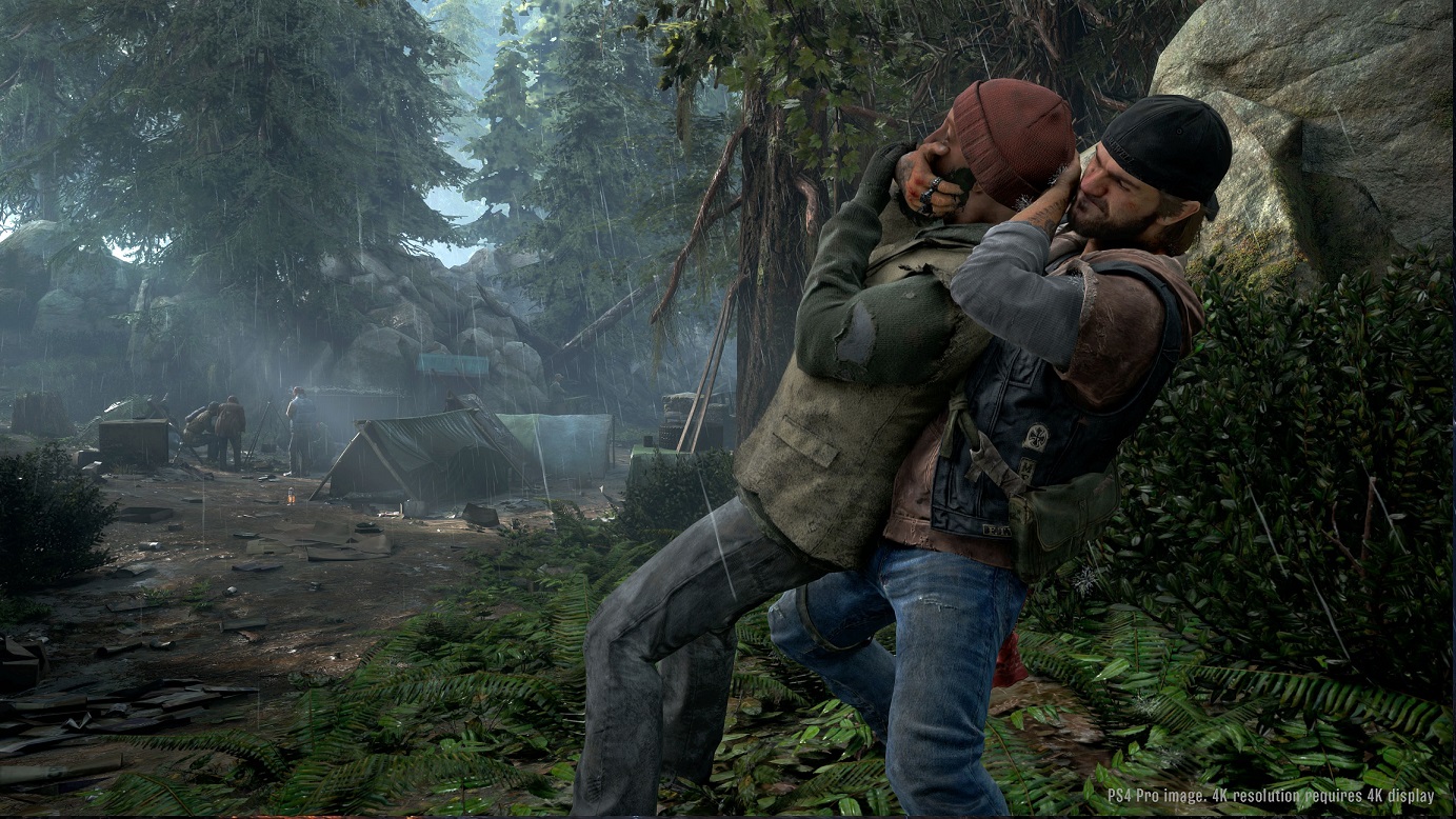 DG_SCREEN_PS4_E32017_004_FINAL_1497328285.jpg