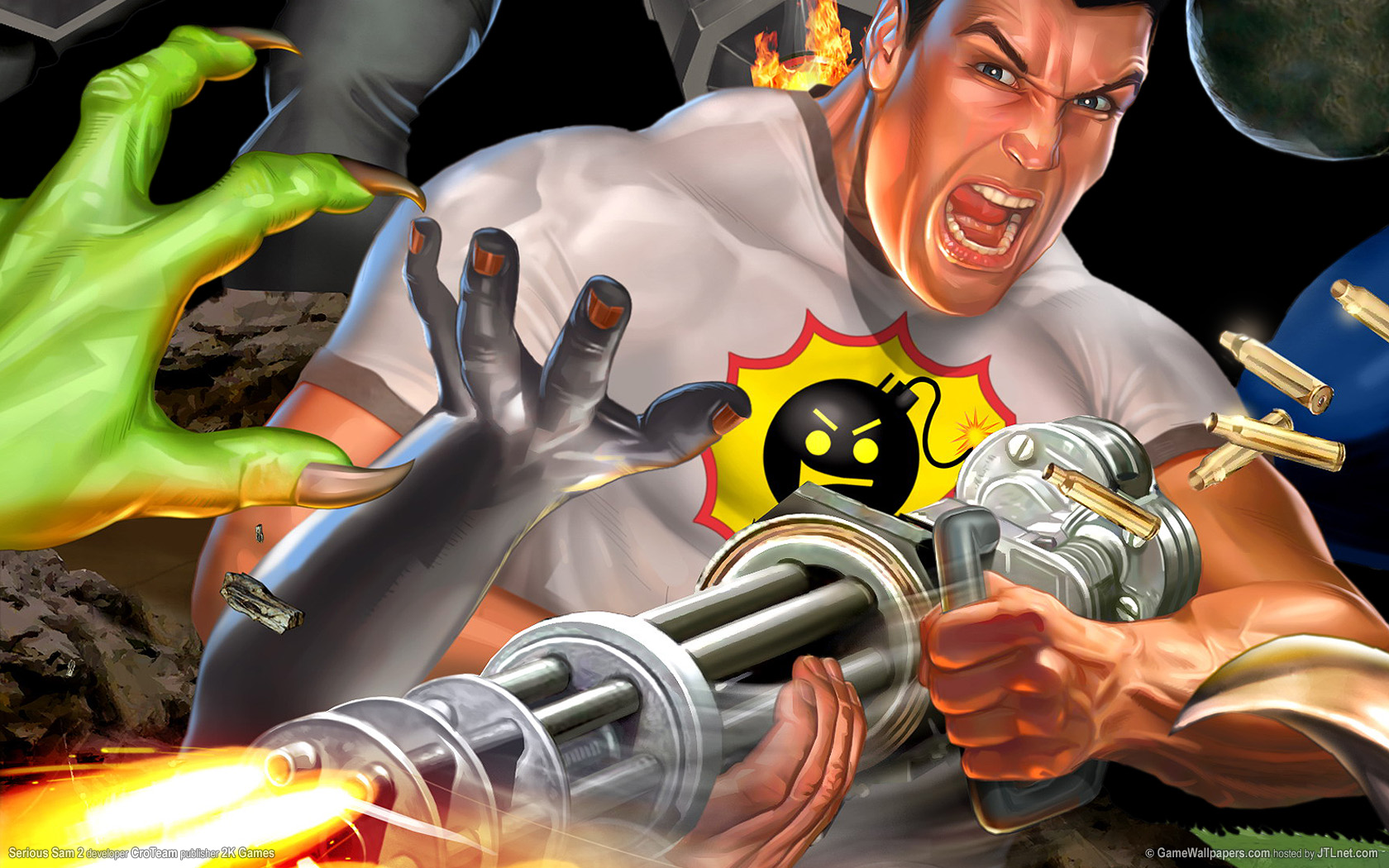 Serious_Sam_Wallpaper_HD_5.jpg