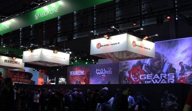 Stand-xbox-673x389.jpg