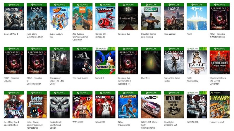 Xbox-Game-Pass-screenshot-4-800x450.jpg