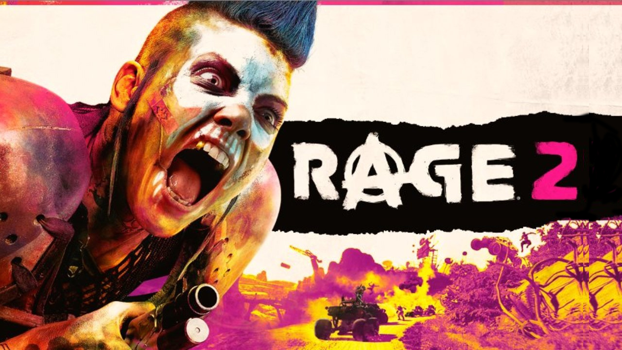 rage-2-gameplay-trailer-released-2.jpg