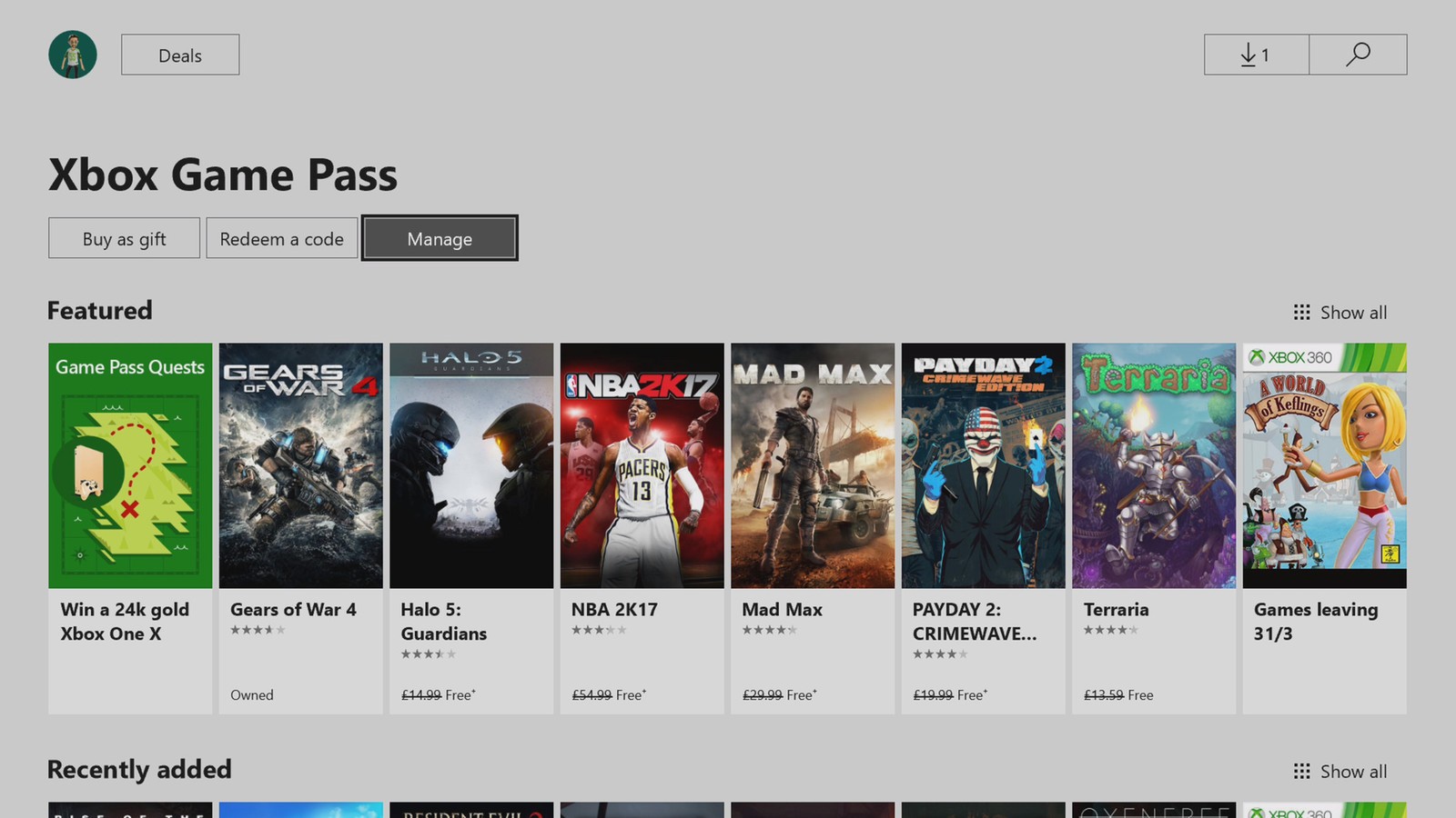 game-pass-light-the,e.jpg