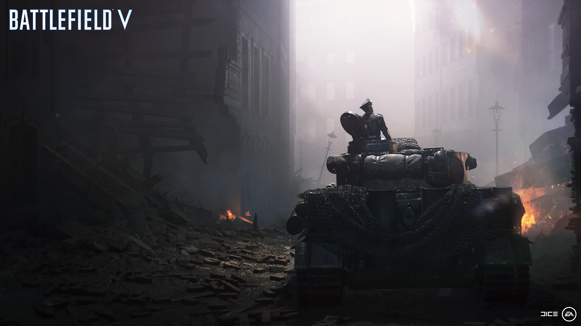 Battlefield_V_The_Last_Tiger_1.jpg