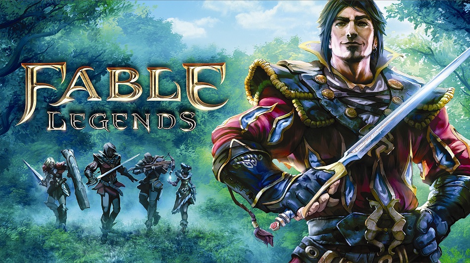 fable-1-fable-legends-on-xbox-one-brings-new-life-to-this-glorious-series.jpeg