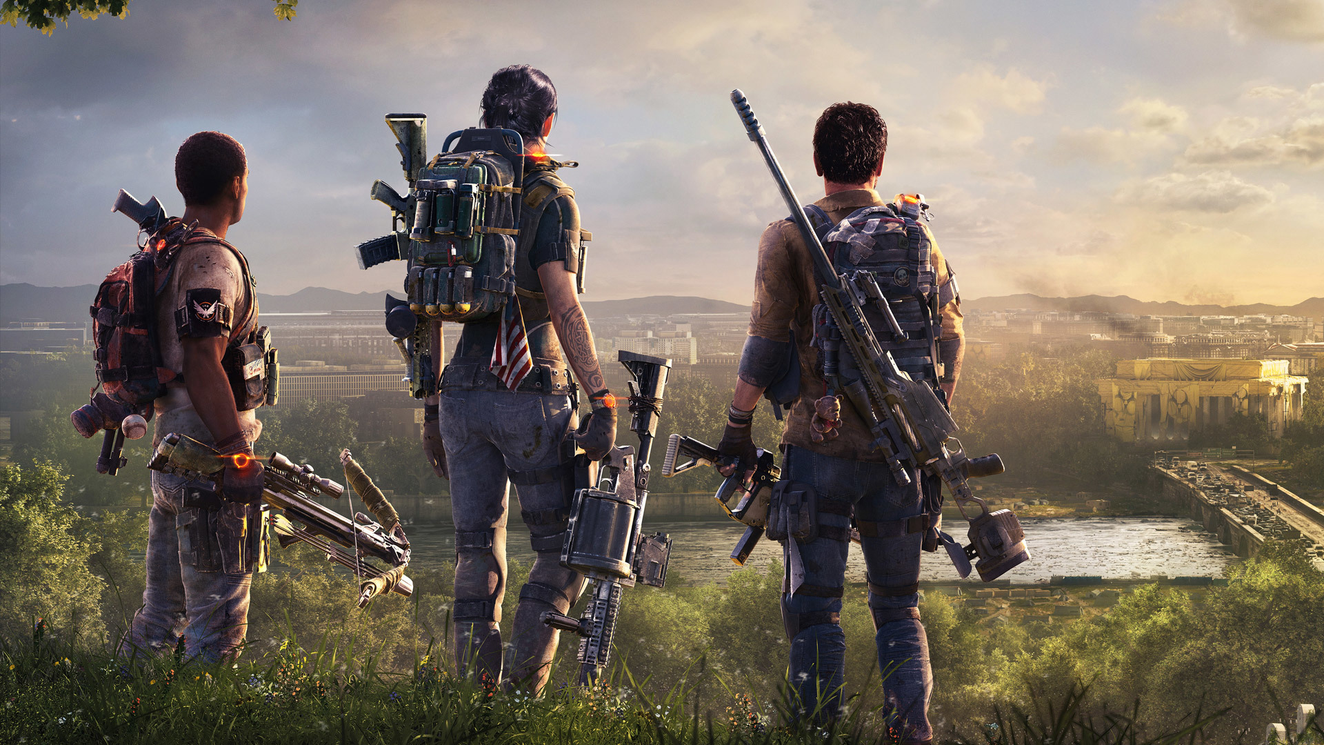 3407265-tc-the-division-1-2-brand-new-characters.jpg