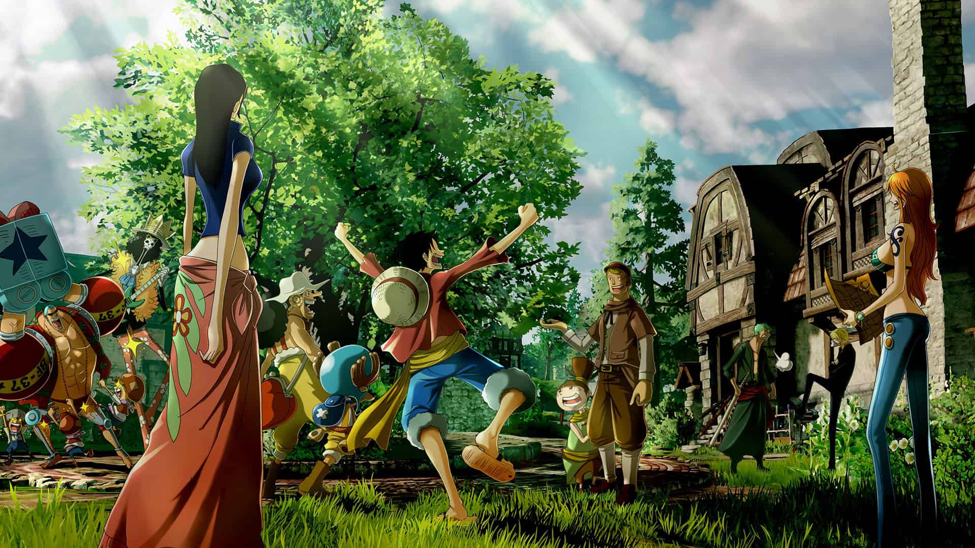 one-piece-world-seeker-tokyo-game-show-2018-preview-2 (1).jpg
