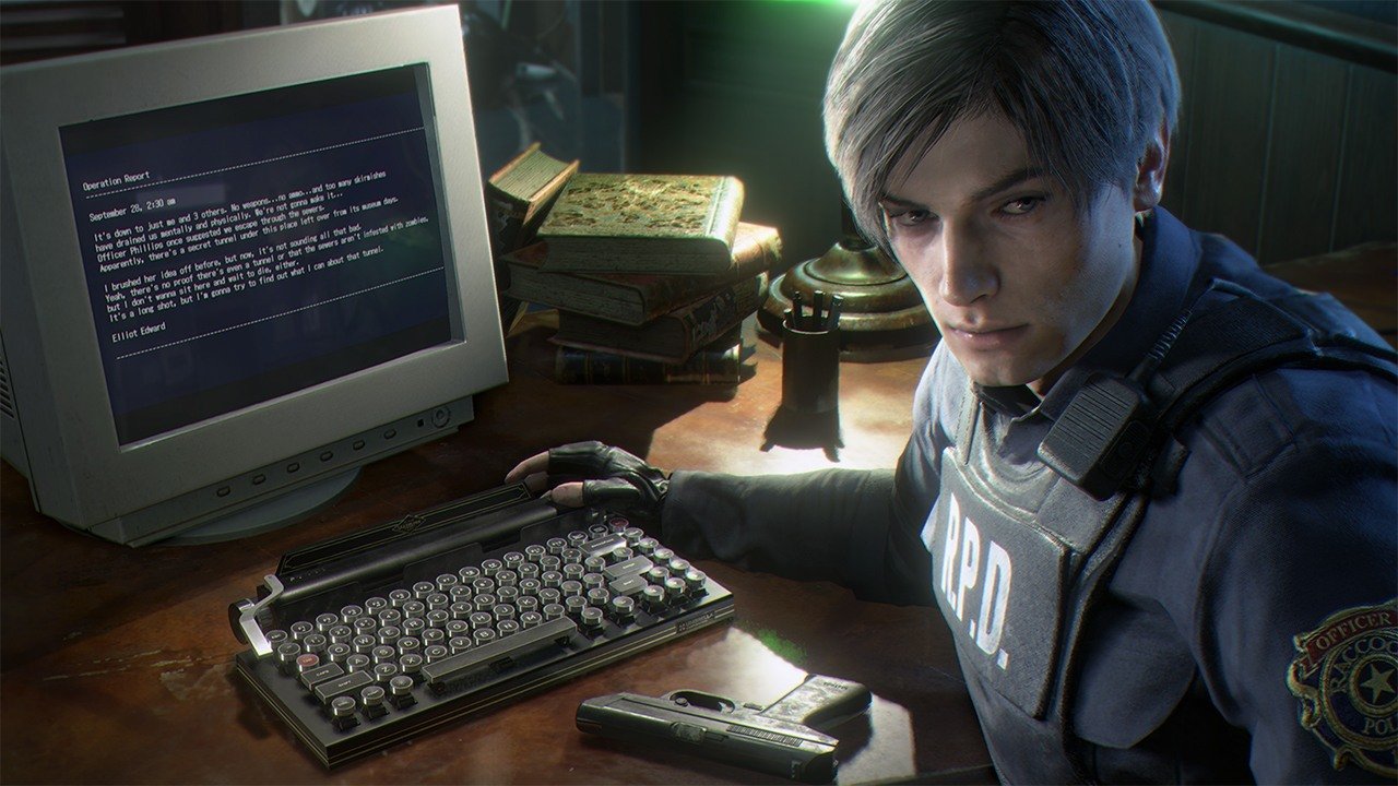 900-resident-evil-2-remake-japanese-premium-edition-includes_q638.jpg