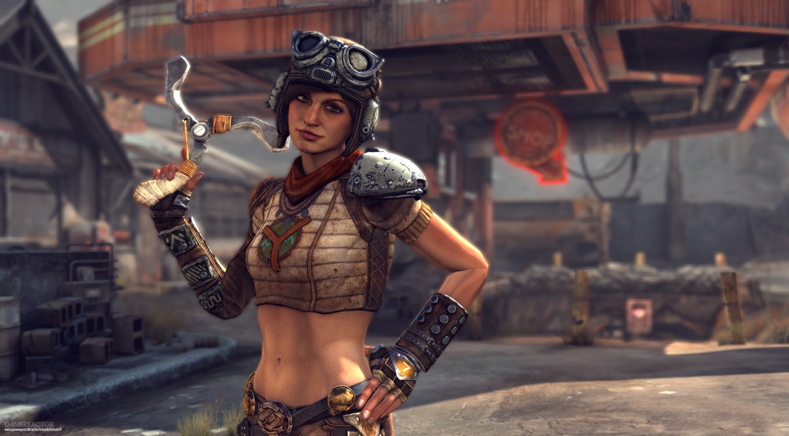 rage2seemingly_2458673b.jpg
