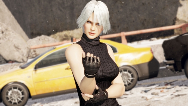 DoA6_10-27-18_001.jpg