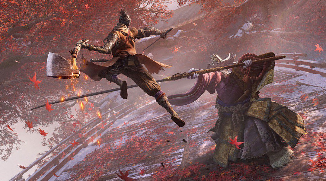 sekiro-shadows-die-twice-boss-battle.jpg.optimal.jpg