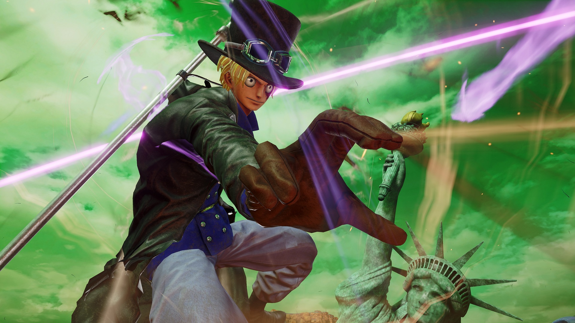 Sabo_3_1534753325.jpg
