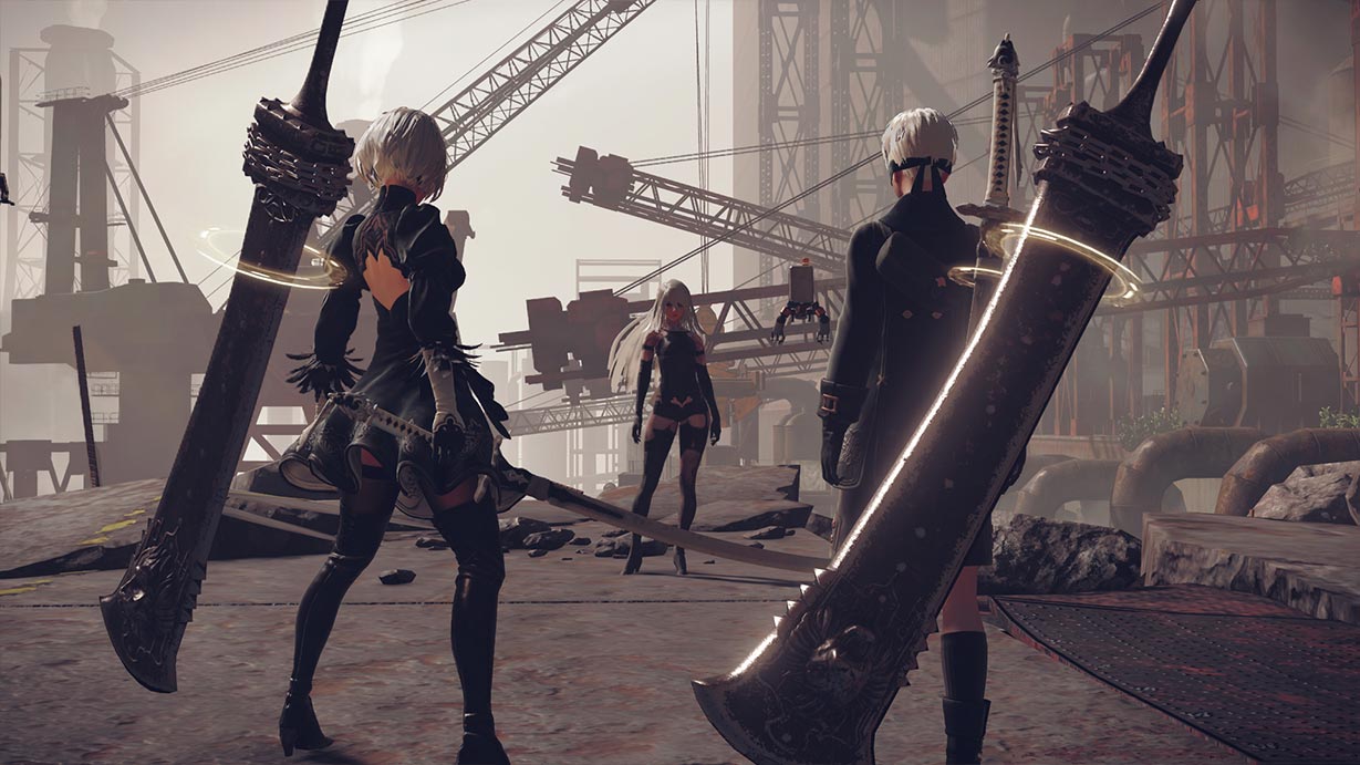 Nier-Automata-Jump-Festa-trailer.jpg