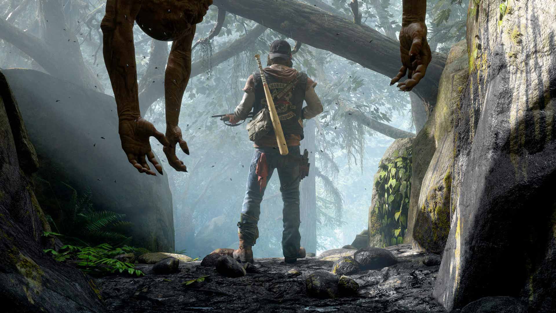 Days-Gone-E3-2017-hq.jpg
