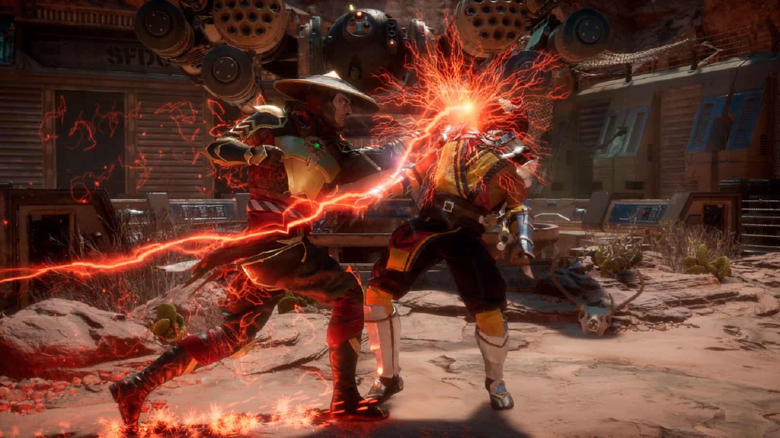 mortal-kombat-xi-reveal.jpg